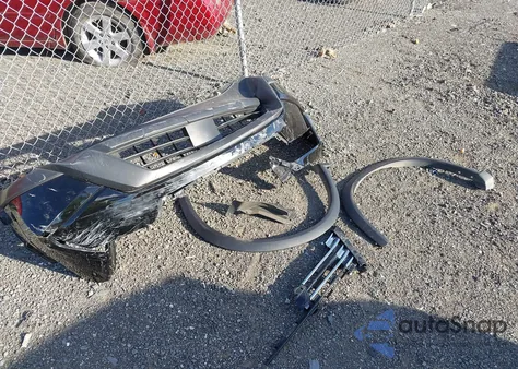 2008 Acura Mdx Sport Package from USA, damaged, VIN 2HNYD28848H502914